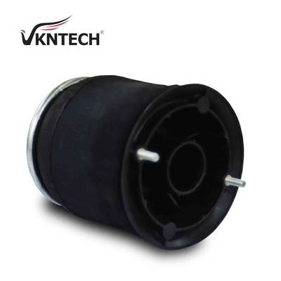 미츠비시 MK316885 트럭 공기 스프링 굿이어 1R12-473 플렉스 부재 566-24-3-038은 VKNTECH 1K2473에 의해 대체합니다