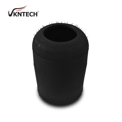 VKNTECH V715 715N 버스 객실 공기 서스펜션 스프링을 교체 W01-095-0087 FIRESTONE 8015 VKNTECH V715