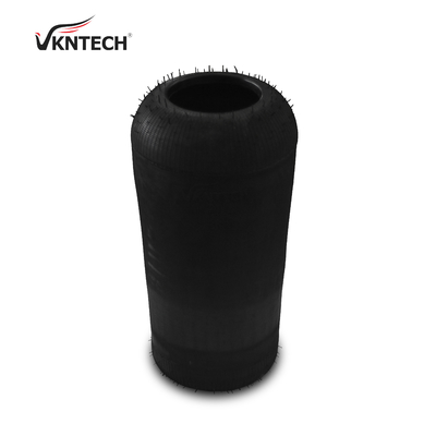 버스 916N1 9015 후방 에어백 81436010095 GOODYEAR9015 PHOENIC 1F21C-5 81436010097 VKNTECH V916을 위한 OEM 에어 스프링 벨로우