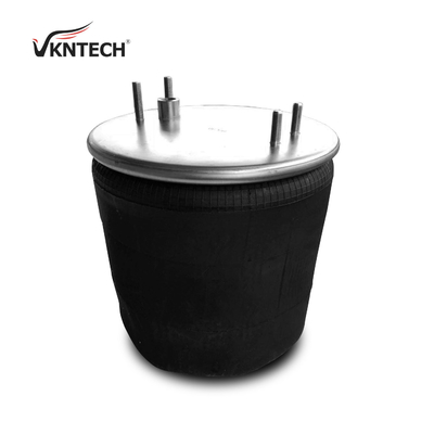 미츠비시 MK305518 트레일러 공기 스프링 1R14-702 BPW -1시 36분 스코네 2338883 36은 VKNTECH 1K3031을 지나서 대체합니다