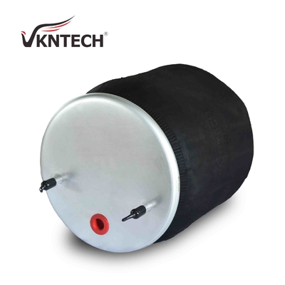 W01-M58-6297 트레일러 공기는 R.O.R MERITOR 21221307 CONTITECH 4157NP04 VKNTECH 1K6297을 튀게 합니다