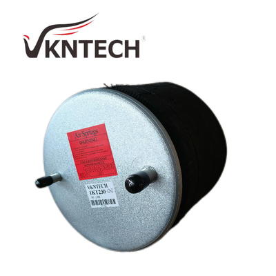 트럭 공기 스프링 TRL-230M 일본 트럭 공기 스프링 Hino E13C Vkntech 1KT230로 대체