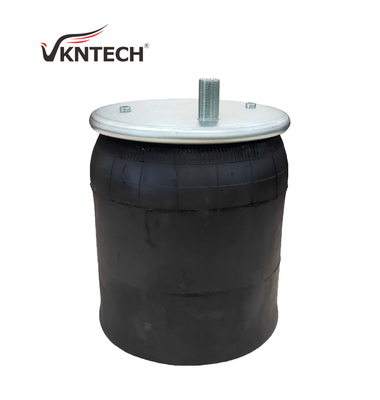 트레일러 공기 스프링 MERITOR MLF7038 파이어스톤 W01-M58-6318 GRANNING 15783
