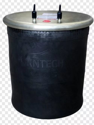 볼보 1076594 1076595 파이어스톤 W01-358-9706 굿야어 1R12-762 CF 고마 1TS300-28