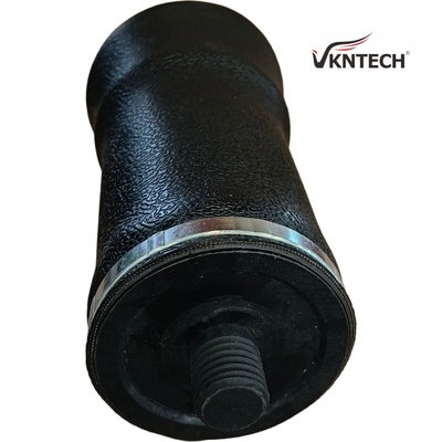 Mack 트럭용 캐빈 에어 스프링 Goodyear 1S5-164 PAI 804259 MACK 227QS47M 에어 스프링 캐빈 Vkntech 1S5164로 교체됨