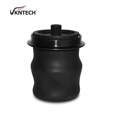 좌석 공기 스프링 MAZ V075195 좌석 공기 스프링 V075195 Vkntech 1S075195로 교체