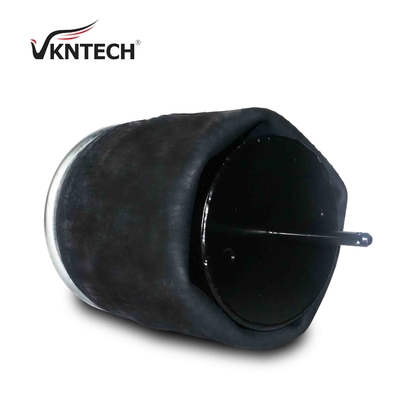 상업용 트럭 공기 스프링 파이어스톤 W01-095-0424 1T15LR-4 Goodyear 556 02 8560 금속 피스톤으로 By Vkntech1K6258