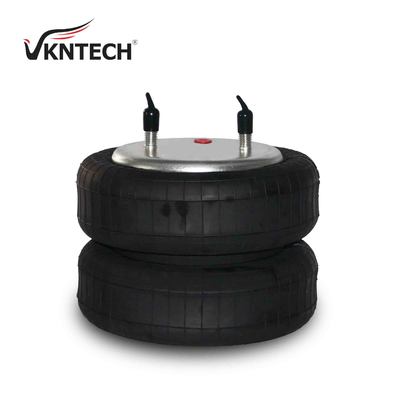 VKNTECH 2B6948 CONVOLUTED 에어 스프링 교체 컨티테크 FD200-25 429 20F-2 굿야어 2B9-251 파이어 스톤 W01-358-6948