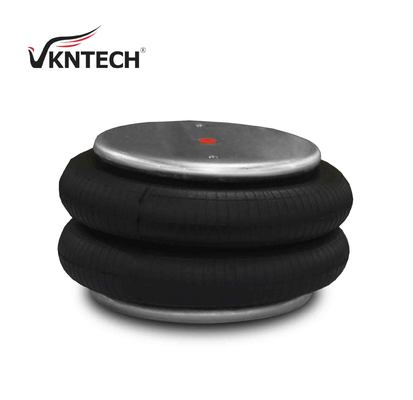 VKNTECH 2B7443 CONVOLUTED AIR SPRING 대체 컨티테크 FD330-30 323 파이어스톤 22C-1.5 W01-358-7443 굿야어 2B12-305 PICK UP AIR SPRING 소재: NR