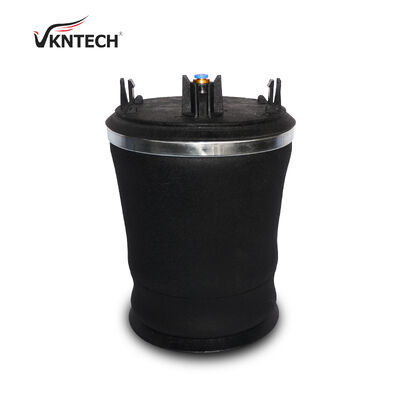 WESTERN STAR로 교체된 CABIN 에어 스프링  FIRESTONE W26-455-9911  HENDRICKSON 59823-2 에어 서스펜션 스프링 백 4개 세트 W26-455-9911 20462934