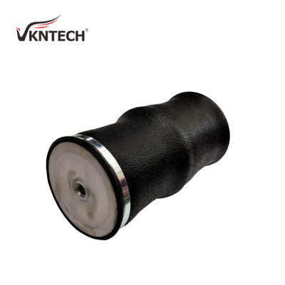 KENWORTH AS-5036 29-03200으로 교체된 캐빈 에어 스프링 Firestone W02-358-7036 OEM W023587036 고품질 에어 스프링