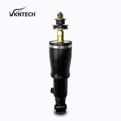 MITSUBISHI FV515 캐빈 서스펜션 에어 스프링(후방) MC053766 MK334786 MK418574 1S4786 - 일본 트럭용으로 교체