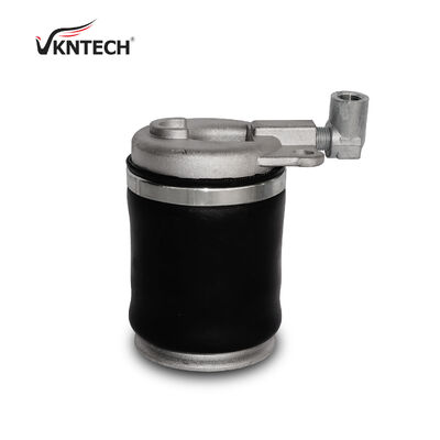 HINO 49710-2250 49710-2252 49710-2253 S4970-02253 S50C0-E0030 49710-3363 49710-22 교체된 캐빈 에어 스프링 HINO TRUCK EP750 캐빈 서스펜션 에어 스프링 (전면) 1S2253 (일본 트럭용)