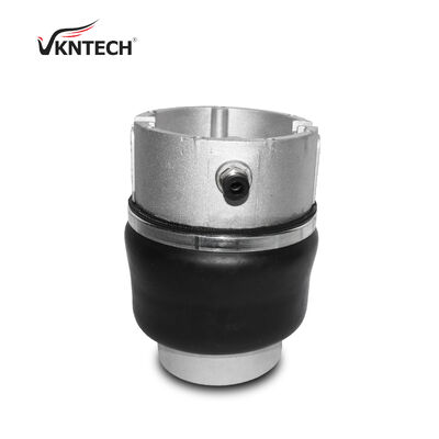 ISUZU 1-52110-142-1 1-52110-142-0 ISUZU EXR370 CE97 트럭 에어 스프링(전면) 1S1422로 교체된 캐빈 에어 스프링 (일본 트럭용)