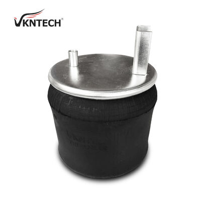 상업용 트럭 공기 스프링이 교체 된 HINO TRL-230LLS VKNTECH 1K6831 일본 트럭 HINO TRL-230LLS