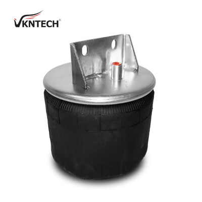 상업용 트럭 에어 스프링 교체 된 NISSAN TRL-220SCN GE13 브래킷과 함께 VKNTECH 1K6832 JAPANESE TRUCK HINO TRL-220SCN GE13 브래킷과 함께