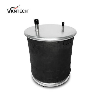 상업용 트럭 공기 스프링 교체 된 FUSO TRL 270 T VKNTECH 1K6834 일본 트럭에 대한 FUSO TRL 270 T