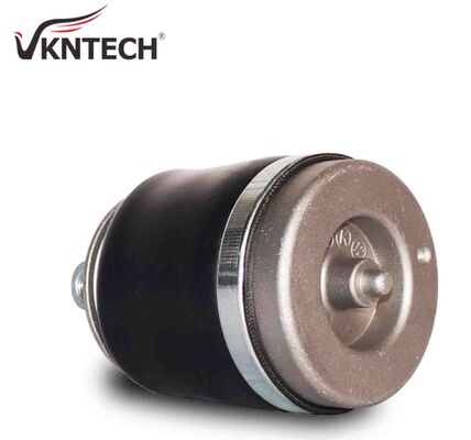 카빈 에어 스프링 HINO/NISSAN 6100201 60913001 (FRONT) 95248-00Z11