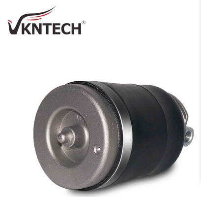 닛산 95148-00Z14 GE13가 교체된 객실 공기 스프링