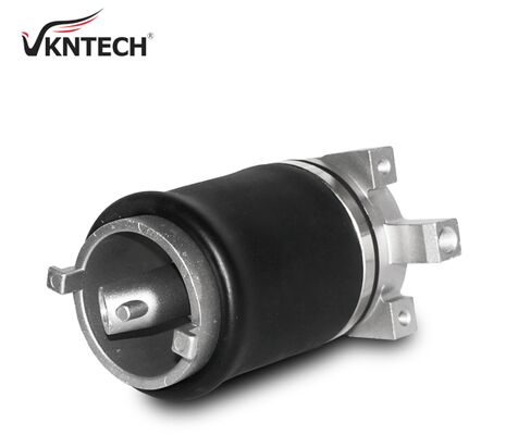 카빈 공기 스프링 제조 번호 95148-00Z16에 의해 교체 NISSAN GE11 일본 트럭에 대한 FRONT 95148-00Z16 NISSAN GE11 FRONT VKNTECH 1S4816