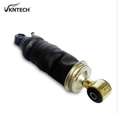 메르세데스 벤츠 AIR SPRING ACTROS가 교체된 1831-1860 SACHS 105414 290998 311663 메르세데스-벤츠 A 942 890 5319 A 942 890 5919 A 942 890 3819 VKNTECH 1S5919