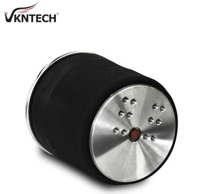 트레일러 공기 스프링 BPW 36 05.429.40.08.1 05.429.41.21.1 05.429.41.36.1 05.429.40.39.1 05.429.40.50.1 05.429.40.61.1 콘티테크 881MB VKNTECH 1K8966