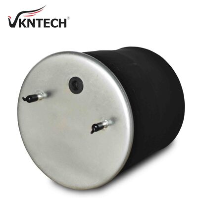 트레일러 공기 스프링 BPW 30K 05로 교체429.42.41.1 05.429.42.28.1 콘티텍 940MB 파이어스톤 W01-M58-8609 1T17D-4.3 굿야어 1R11-763 1R11-712 던롭 D11B31 VKNTECH 1K8609