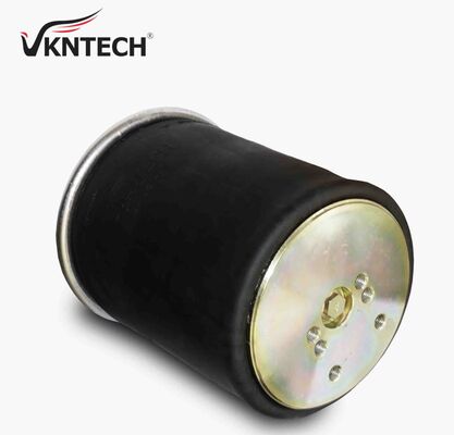 트레일러 에어 스프링 BPW 30 05.429.40.10.1 05.429.40.28.1 05.429.40.36.1 05.429.40.59.1 콘티테크 941MB 파이어스톤 W01-M58-8619 1T17D-8.3 굿야어 1R11-701 VKNTECH 1K8619