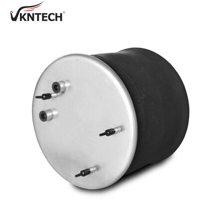 트럭 공기 스프링 DAF 0388167 VDL/DAF 0388167 Contitech 836M2K1 파이어스톤 W01-M58-8721 1T17AR-4.5 Goodyear 1R12-711 피닉스 1DF25-13 던롭 D13B31 타우스 KR721-03 VKNTECH 1K8721