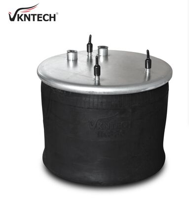 트럭 에어 스프링 DAF 0388165 VDL/DAF 0388165 1697678 CONTITECH 836MK1 파이어 스톤 W01-M58-8722 1T17AR-4.5 Goodyear 1R12-712 피닉스 1DF25-11 던롭 D13B32 VKNTECH 1K8722