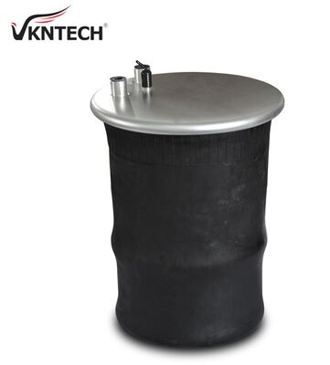 트럭 공기 스프링 81.436016036 81.43601.6036 콘티테크 4882N1P05 VKNTECH 1K6036