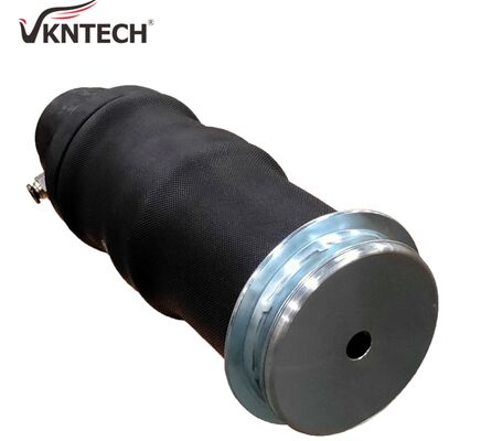 캐빈 에어 스프링 SCANIA 1331621 1117334 1116535 1331635 1331634 550365 캐빈 에어 스프링 93/113/143 (전면/뒤) Sachs 112320 105845 105831 Monroe CB0065