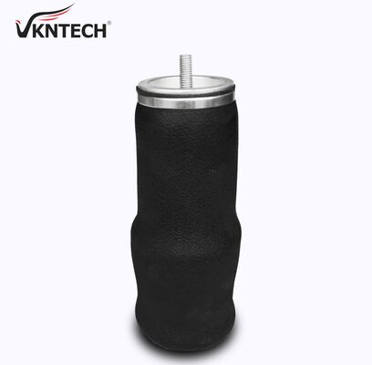 캐빈 에어 스프링 21165207 20462622 8074629 굿이어 1S5-171 1S5-141 VKNTECH 1S5171 21165207 20462622 8074629 굿이어 1S5-171 1S5-141 고품질 캐빈 에어 스프링