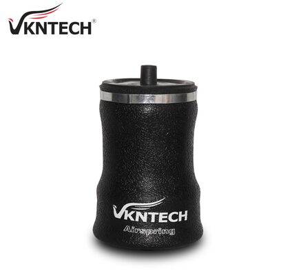 캐빈 에어 스프링 PAI FAS-0738 FREIGHTLINER GYR1S5045 Goodyear 1S5-045