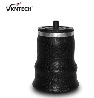 CABIN AIR SPRING FREIGHTLINER — FLD(1988년 이후) 시트 스프링 1101-0043 캐빈 서스펜션 Firestone W02-358-7087 Goodyear 1S5-040 VKNTECH 1S7087로 교체됨