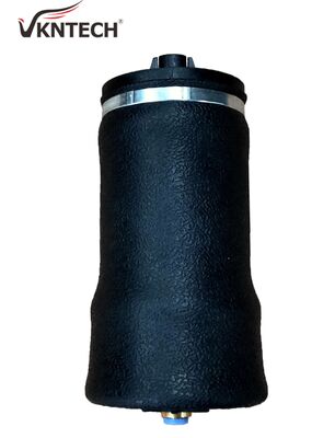 CABIN AIR SPRING  FREIGHTLINER WESTERN STAR CONSTELLATION  Firestone W02-358-7205 고품질 캐빈 에어 스프링 VKNTECH 1S7205로 교체