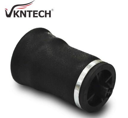 CABIN AIR SPRING FREIGHTLINER 18-29919-000 Century Class & Argosy COE 2002년식 이전 Firestone W02-358-7206 Goodyear 1S5-176 VKNTECH 1S7206으로 대체됨