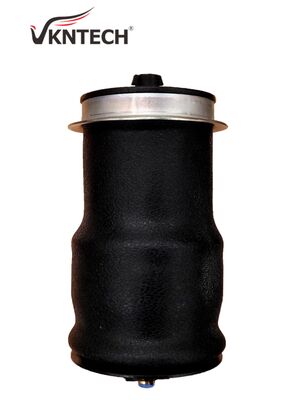 CABIN AIR SPRING AUTOMANN ABSZ70-683 Firestone W02-500-0153 W025000153 INTERNATIOAL 4050683C1 4050683C2 VKNTECH 1S0153로 교체됨