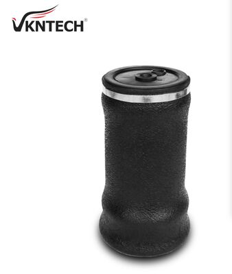 CABIN AIR SPRING LINK MANUFACTURING LTD 1102-0075(NAV.) MILSCO 07067A GY 1S5-057 Firestone W02-358-7108 REPLACED BY 1S7108