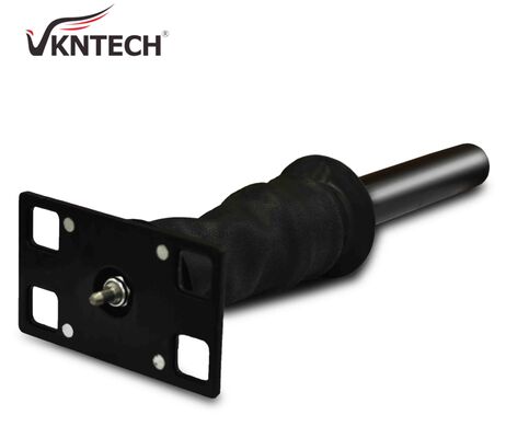 CABIN AIR SPRING INTERNATIOAL 3595977C96 REPLACED BY 1S3049 INTERNATIOAL 3595977C96