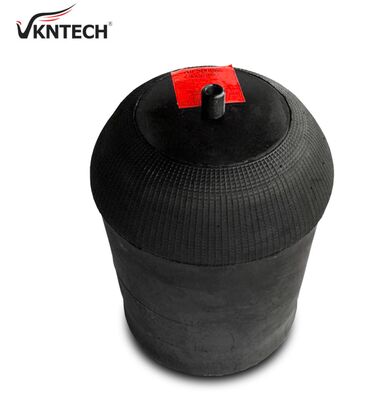 MERCEDES BENZ A 946.320.04.21 A 942.320.38.21용 트럭 에어 스프링 Contitech 4838NP01, VKNTECH 1K4838으로 대체