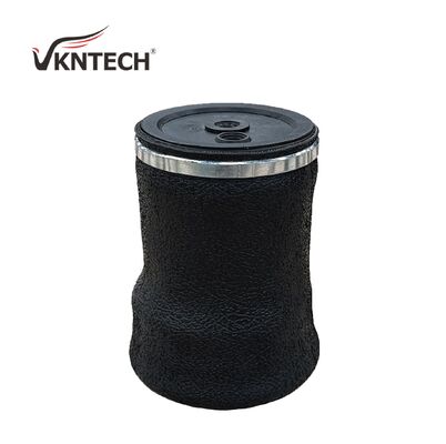 CABIN AIR SPRING LINK MANUFACTURING LTD 1102-0022(Ford,FRT,GMC,PETE) Firestone W02-358-7046 VKNTECH 1S7046으로 교체됨