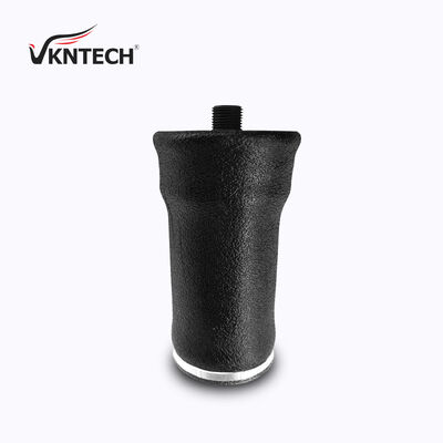 CABIN AIR SPRING LINK MANUFACTURING LTD 1102-0048 Firestone W02-358-7075 VKNTECH 1S7075로 교체됨