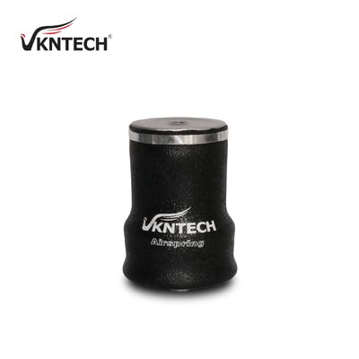 캐빈 공기 스프링 MACK ABSZ70-7001 227QS33 GY 1S4-007 TRP AS70010 삼각형 AS-5001 Firestone W02-358-7031 VKNTECH 1S7031로 교체됨