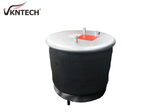 공기 스프링 Firestone 1T15VR-3 VKNTECH 1K6255로 교체