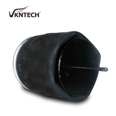 AIR SPRING SCANIA 1440304 470922 1440859 1726258 파이어스톤 W01-095-0424 1T15LR-4 Goodyear 556 02 8560