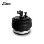 SEAT AIR SPRING CONTITECH SZ75-102 VKNTECH 1S5102로 교체