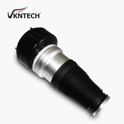 OEM W221 메르세데스 벤츠 공기 스프링 전면 에어백 A 2213204913 A 2213209313
