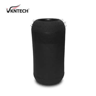 W01-095-0192 충돌 공기 스프링 내화 석재 1R2D 530 360 CONTITECH 719 엔 719N 공기 벨로우