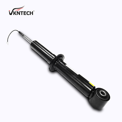 정면을 위한 L320 OEM 공기 스프링 22249854 공기 중단 부대 AH32-18B036-AD